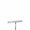 GlareOne Blenda Reflector 110x110 cm