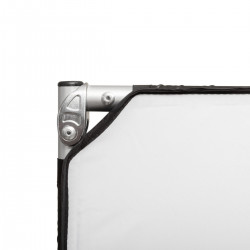 GlareOne Blenda Reflector 110x110 cm