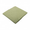 GlareOne Canvas 01 - fabric backdrop 3x3 m
