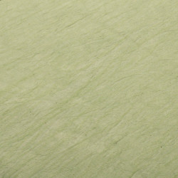 GlareOne Tło materiałowe Canvas 01 3x3 m