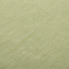 GlareOne Tło materiałowe Canvas 01 3x3 m