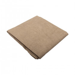 GlareOne Tło materiałowe Canvas 02 3x3 m