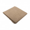 GlareOne Tło materiałowe Canvas 02 3x3 m