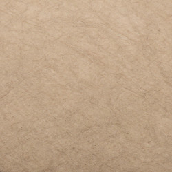 GlareOne Canvas 02 - fabric backdrop 3x3 m