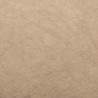 GlareOne Tło materiałowe Canvas 02 3x3 m