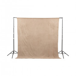 GlareOne Canvas 03 - fabric...