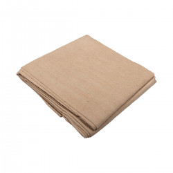 GlareOne Tło materiałowe Canvas 03 3x3 m