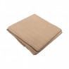 GlareOne Tło materiałowe Canvas 03 3x3 m