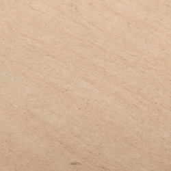 GlareOne Canvas 03 - fabric backdrop 3x3 m