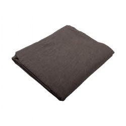 GlareOne Canvas 04 - fabric backdrop 3x3 m