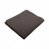 GlareOne Canvas 04 - fabric backdrop 3x3 m