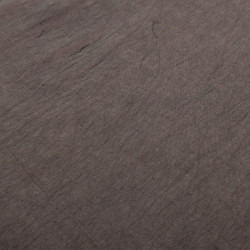 GlareOne Tło materiałowe Canvas 04 3x3 m