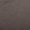 GlareOne Canvas 04 - fabric backdrop 3x3 m