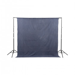GlareOne Canvas 05 - fabric...