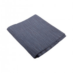 GlareOne Canvas 05 - fabric backdrop 3x3 m