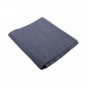 GlareOne Tło materiałowe Canvas 05 3x3 m