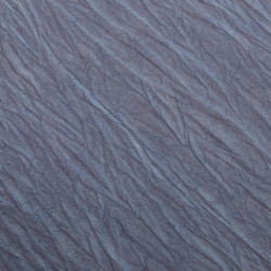 GlareOne Tło materiałowe Canvas 05 3x3 m