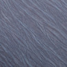 GlareOne Canvas 05 - fabric backdrop 3x3 m