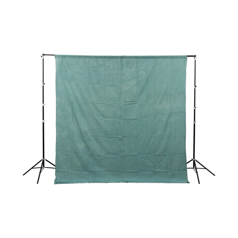 GlareOne Canvas 06 - fabric backdrop 3x3 m