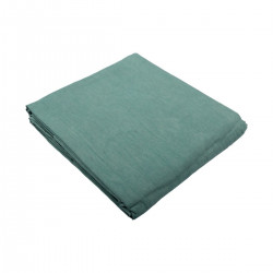 GlareOne Canvas 06 - fabric backdrop 3x3 m
