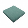 GlareOne Canvas 06 - fabric backdrop 3x3 m