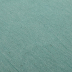 GlareOne Tło materiałowe Canvas 06 3x3 m