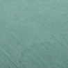 GlareOne Canvas 06 - fabric backdrop 3x3 m
