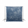 GlareOne Canvas 07 - fabric backdrop 3x3 m
