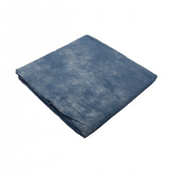 GlareOne Tło materiałowe Canvas 07 3x3 m