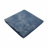 GlareOne Tło materiałowe Canvas 07 3x3 m