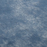 GlareOne Tło materiałowe Canvas 07 3x3 m