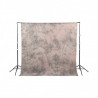 GlareOne Canvas 08 - fabric backdrop 3x3 m