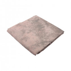 GlareOne Tło materiałowe Canvas 08 3x3 m
