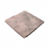 GlareOne Canvas 08 - fabric backdrop 3x3 m