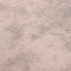 GlareOne Canvas 08 - fabric backdrop 3x3 m