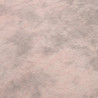 GlareOne Canvas 08 - fabric backdrop 3x3 m