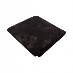 GlareOne Tło materiałowe Canvas 09 3x3 m