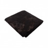 GlareOne Tło materiałowe Canvas 09 3x3 m