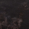 GlareOne Canvas 09 - fabric backdrop 3x3 m