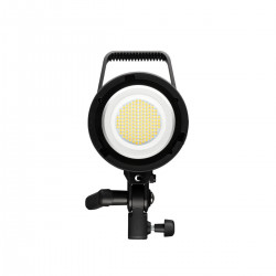 GlareOne LED 1000
