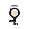 GlareOne LED 1000