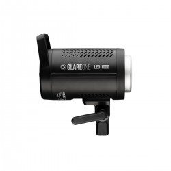 Lampa GlareOne LED 1000