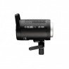 GlareOne LED 1000
