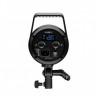 Lampa GlareOne LED 1000