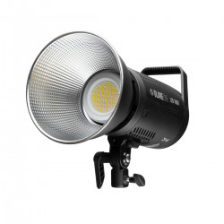 GlareOne LED 1000