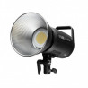 GlareOne LED 1000