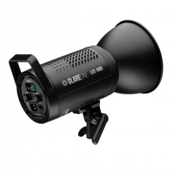 GlareOne LED 1000