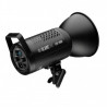 Lampa GlareOne LED 1000