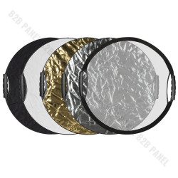 GlareOne Blenda 5w1 , 110cm...