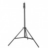 GlareOne Vega 400 Basic Kit